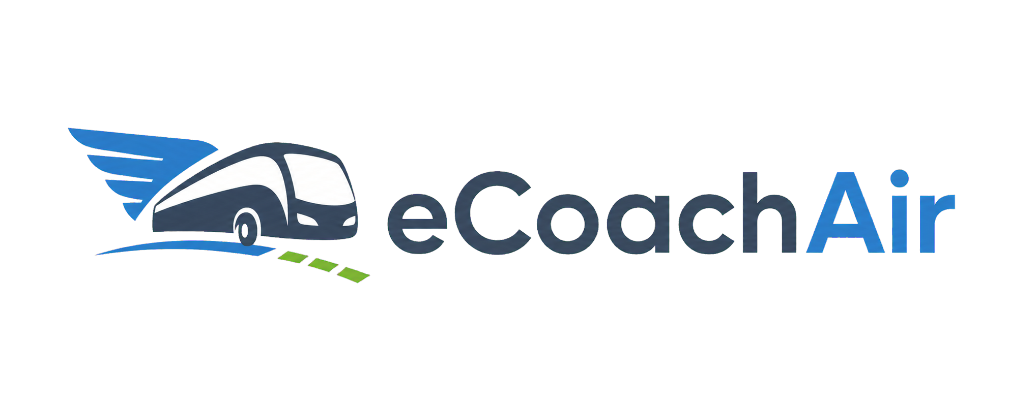 eCoachAir